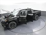 New 2026 Ram 1500 Big Horn Crew Cab for sale #J6T185270 - photo 47