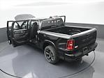 New 2026 Ram 1500 Big Horn Crew Cab for sale #J6T185270 - photo 49