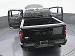 New 2026 Ram 1500 Big Horn Crew Cab for sale #J6T185270 - photo 50