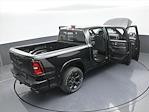 New 2026 Ram 1500 Big Horn Crew Cab for sale #J6T185270 - photo 51