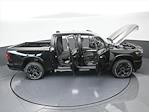 New 2026 Ram 1500 Big Horn Crew Cab for sale #J6T185270 - photo 52