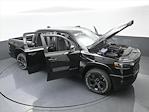 New 2026 Ram 1500 Big Horn Crew Cab for sale #J6T185270 - photo 53