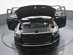 New 2026 Ram 1500 Big Horn Crew Cab for sale #J6T185270 - photo 54