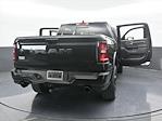 New 2026 Ram 1500 Big Horn Crew Cab for sale #J6T185270 - photo 57
