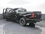 New 2026 Ram 1500 Big Horn Crew Cab for sale #J6T185270 - photo 58