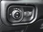 New 2026 Ram 1500 Big Horn Crew Cab for sale #J6T185270 - photo 67