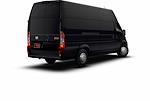 New 2026 Ram ProMaster 3500 Super High Roof Empty Cargo Van for sale #J6T187809 - photo 1