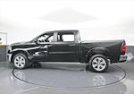 New 2026 Ram 1500 Big Horn Crew Cab for sale #J6T188781 - photo 88