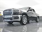 New 2026 Ram 1500 Big Horn Crew Cab for sale #J6T188781 - photo 65