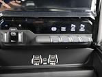 New 2026 Ram 2500 Big Horn Crew Cab for sale #J6T189342 - photo 57