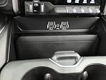 New 2026 Ram 2500 Big Horn Crew Cab for sale #J6T189342 - photo 56