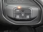 New 2026 Ram 2500 Big Horn Crew Cab for sale #J6T189342 - photo 54