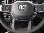 New 2026 Ram 2500 Big Horn Crew Cab for sale #J6T189342 - photo 49