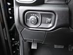 New 2026 Ram 2500 Big Horn Crew Cab for sale #J6T189342 - photo 47