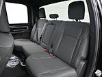 New 2026 Ram 2500 Big Horn Crew Cab for sale #J6T189342 - photo 43