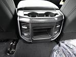 New 2026 Ram 2500 Big Horn Crew Cab for sale #J6T189342 - photo 44