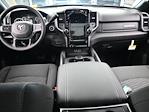 New 2026 Ram 2500 Big Horn Crew Cab for sale #J6T189342 - photo 42
