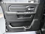 New 2026 Ram 2500 Big Horn Crew Cab for sale #J6T189342 - photo 89