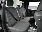New 2026 Ram 2500 Big Horn Crew Cab for sale #J6T189342 - photo 31