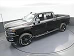 New 2026 Ram 2500 Big Horn Crew Cab for sale #J6T189342 - photo 36