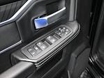 New 2026 Ram 2500 Big Horn Crew Cab for sale #J6T189342 - photo 90