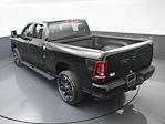 New 2026 Ram 2500 Big Horn Crew Cab for sale #J6T189342 - photo 38