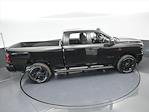 New 2026 Ram 2500 Big Horn Crew Cab for sale #J6T189342 - photo 3
