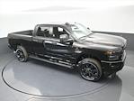 New 2026 Ram 2500 Big Horn Crew Cab for sale #J6T189342 - photo 4