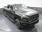 New 2026 Ram 2500 Big Horn Crew Cab for sale #J6T189342 - photo 5
