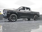 New 2026 Ram 2500 Big Horn Crew Cab for sale #J6T189342 - photo 7