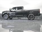 New 2026 Ram 2500 Big Horn Crew Cab for sale #J6T189342 - photo 8