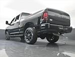 New 2026 Ram 2500 Big Horn Crew Cab for sale #J6T189342 - photo 9