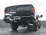New 2026 Ram 2500 Big Horn Crew Cab for sale #J6T189342 - photo 10