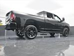 New 2026 Ram 2500 Big Horn Crew Cab for sale #J6T189342 - photo 11