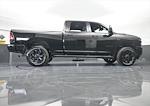 New 2026 Ram 2500 Big Horn Crew Cab for sale #J6T189342 - photo 12
