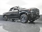 New 2026 Ram 2500 Big Horn Crew Cab for sale #J6T189342 - photo 13