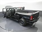 New 2026 Ram 2500 Big Horn Crew Cab for sale #J6T189342 - photo 17