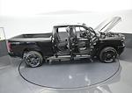 New 2026 Ram 2500 Big Horn Crew Cab for sale #J6T189342 - photo 20