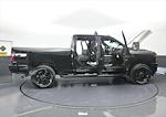 New 2026 Ram 2500 Big Horn Crew Cab for sale #J6T189342 - photo 23