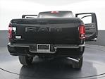 New 2026 Ram 2500 Big Horn Crew Cab for sale #J6T189342 - photo 25