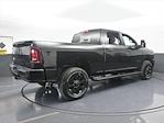 New 2026 Ram 2500 Big Horn Crew Cab for sale #J6T189342 - photo 95