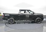 New 2026 Ram 2500 Big Horn Crew Cab for sale #J6T189342 - photo 94