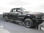New 2026 Ram 2500 Big Horn Crew Cab for sale #J6T189342 - photo 93