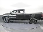 New 2026 Ram 2500 Big Horn Crew Cab for sale #J6T189342 - photo 98