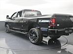 New 2026 Ram 2500 Big Horn Crew Cab for sale #J6T189342 - photo 97