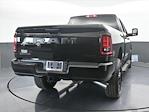 New 2026 Ram 2500 Big Horn Crew Cab for sale #J6T189342 - photo 96