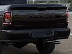 New 2026 Ram 2500 Big Horn Crew Cab for sale #J6T189342 - photo 13