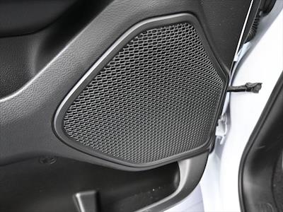 New 2026 Ram 1500 Big Horn Crew Cab for sale #J6T190660 - photo 2