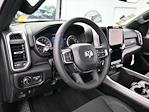 New 2026 Ram 1500 Big Horn Crew Cab for sale #J6T190660 - photo 61