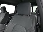 New 2026 Ram 1500 Big Horn Crew Cab for sale #J6T190660 - photo 4